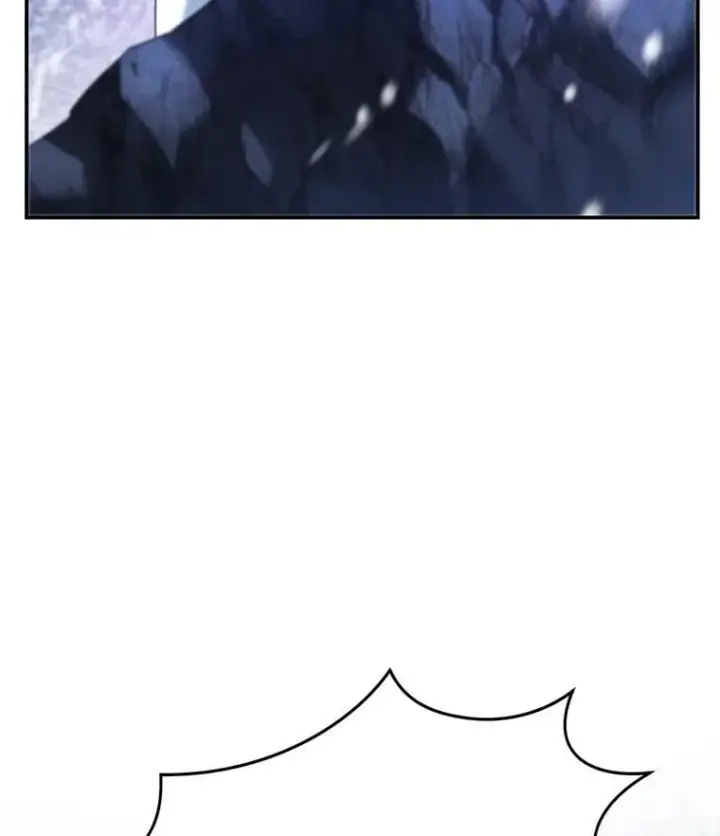 漫画《怀了恶棍的孩子》20.怪兽出没（2）第112张图