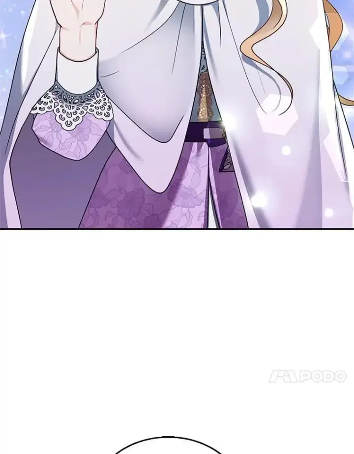 漫画《怀了恶棍的孩子》20.怪兽出没（2）第20张图