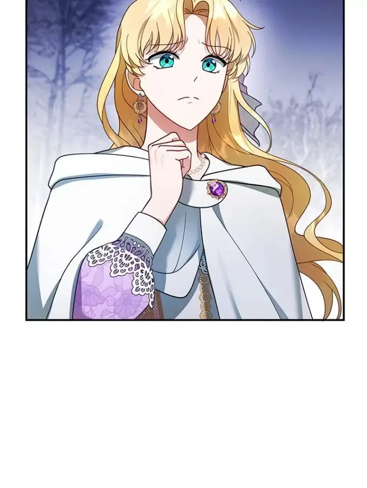 漫画《怀了恶棍的孩子》20.怪兽出没（2）第34张图