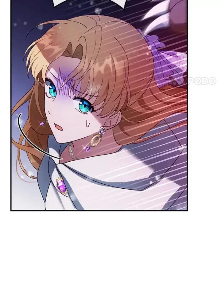 漫画《怀了恶棍的孩子》20.怪兽出没（2）第60张图