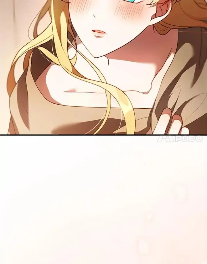 漫画《怀了恶棍的孩子》21.干柴烈火第111张图