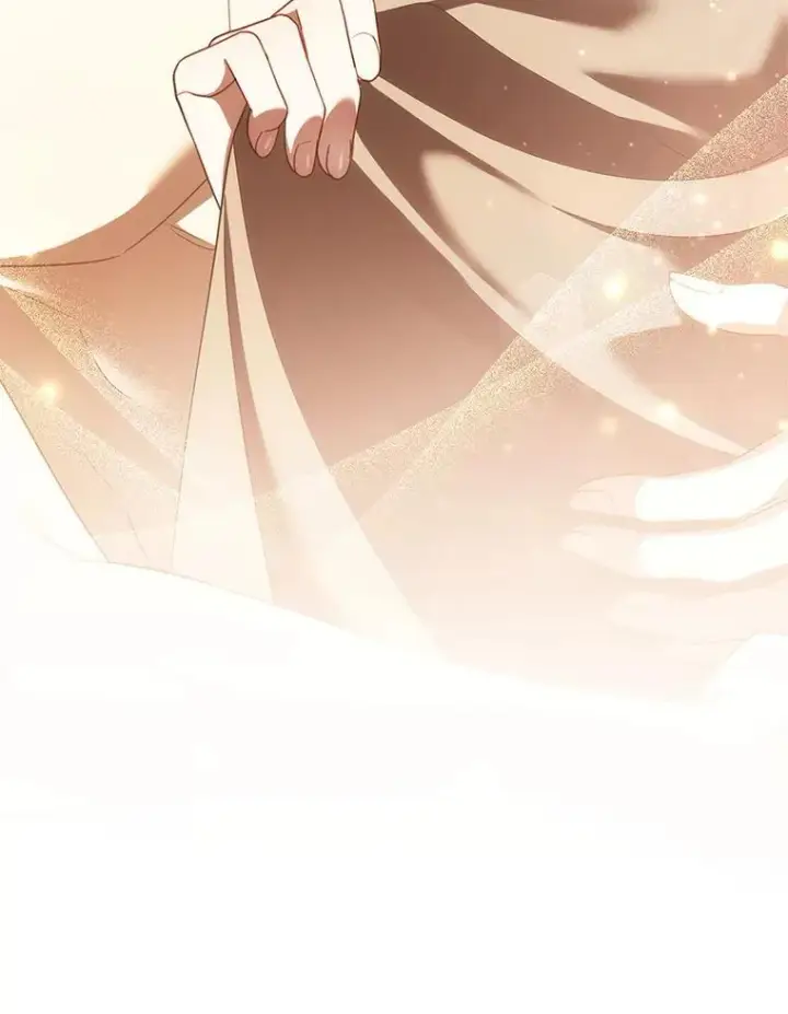 漫画《怀了恶棍的孩子》21.干柴烈火第115张图