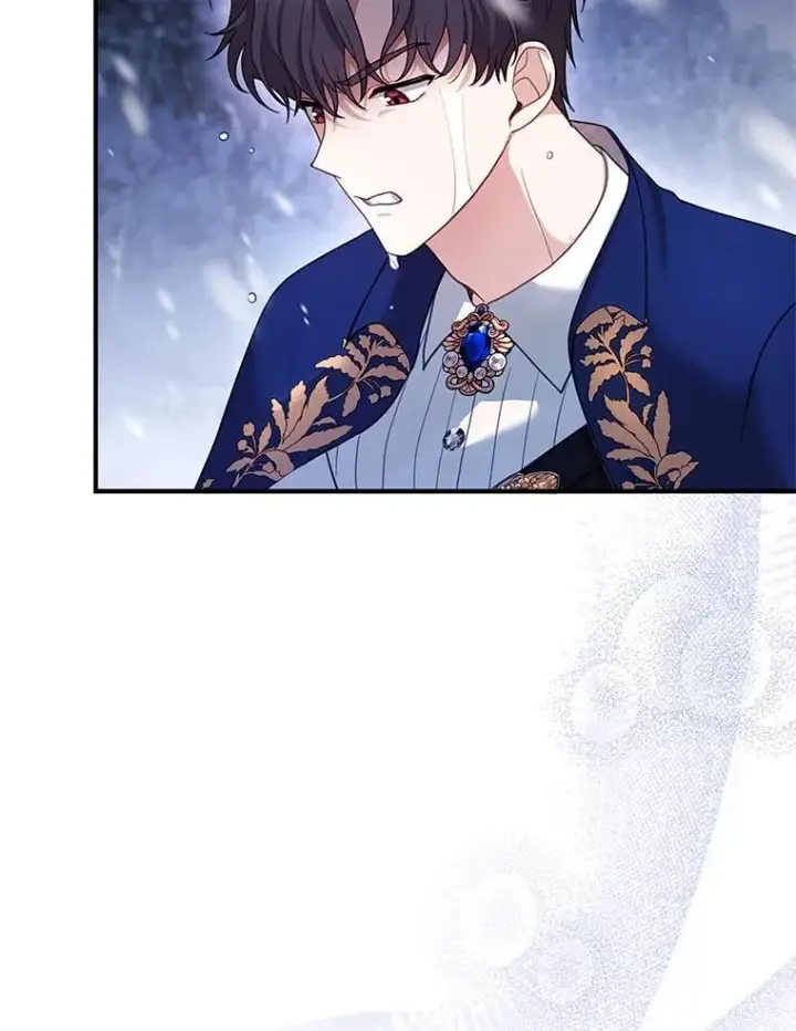 漫画《怀了恶棍的孩子》21.干柴烈火第19张图