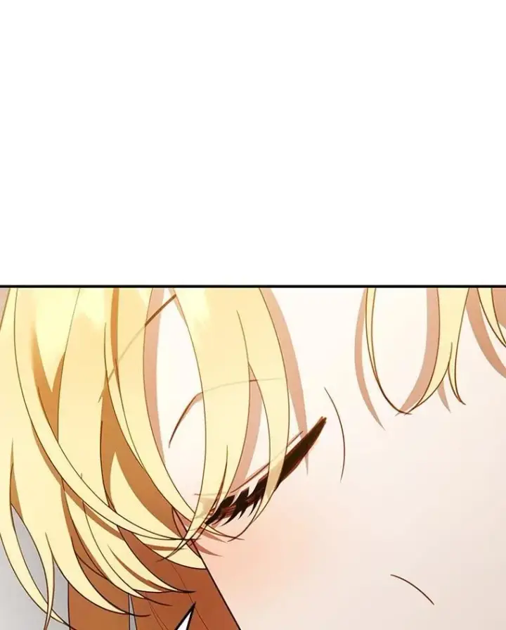 漫画《怀了恶棍的孩子》21.干柴烈火第36张图