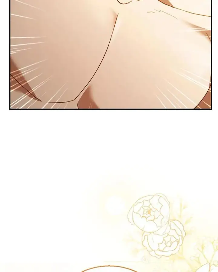 漫画《怀了恶棍的孩子》21.干柴烈火第43张图