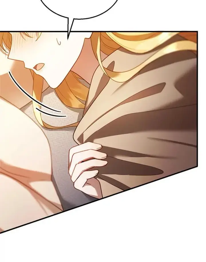 漫画《怀了恶棍的孩子》21.干柴烈火第59张图