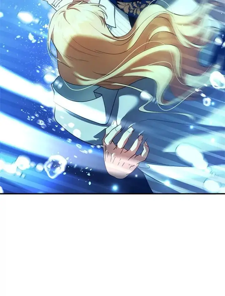 漫画《怀了恶棍的孩子》21.干柴烈火第6张图