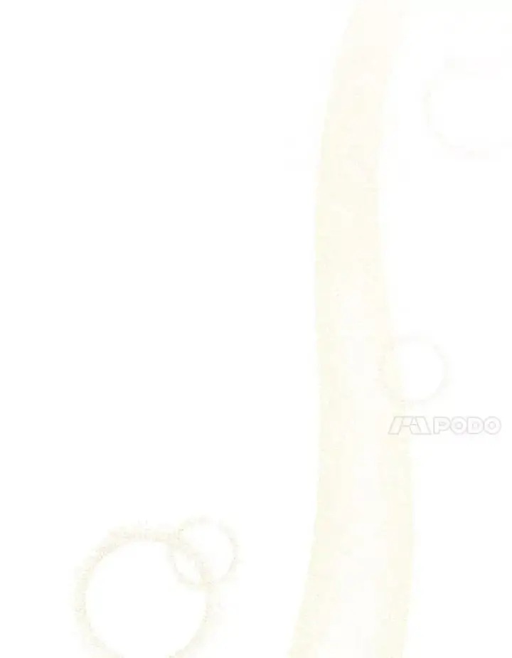 漫画《怀了恶棍的孩子》21.干柴烈火第84张图