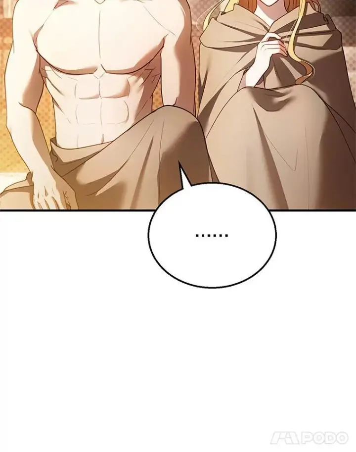 漫画《怀了恶棍的孩子》21.干柴烈火第88张图