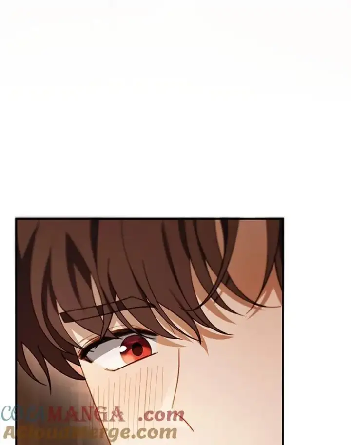 漫画《怀了恶棍的孩子》21.干柴烈火第93张图