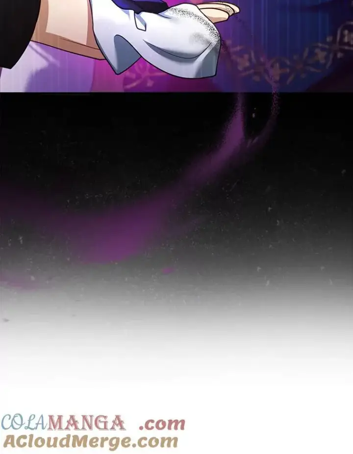 漫画《怀了恶棍的孩子》22.自责第109张图