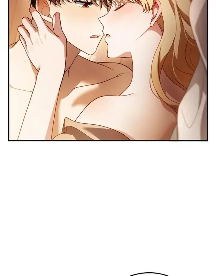 漫画《怀了恶棍的孩子》22.自责第22张图