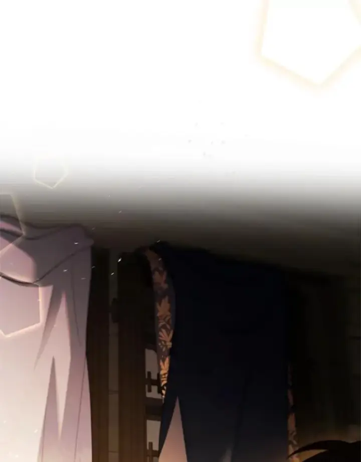 漫画《怀了恶棍的孩子》22.自责第24张图