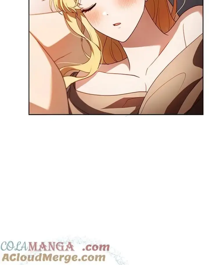 漫画《怀了恶棍的孩子》22.自责第33张图