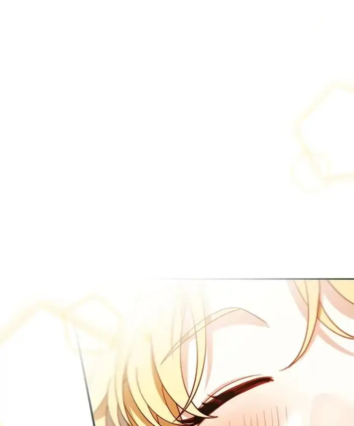 漫画《怀了恶棍的孩子》22.自责第39张图