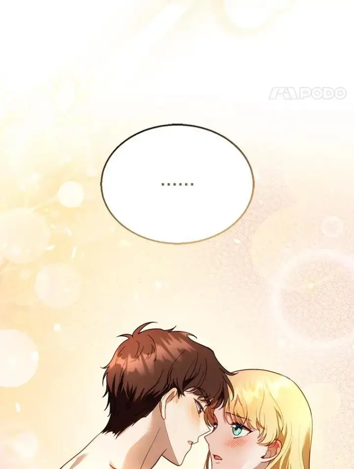 漫画《怀了恶棍的孩子》22.自责第4张图