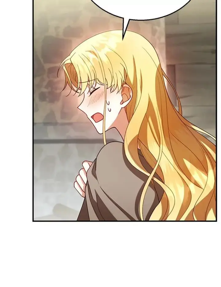 漫画《怀了恶棍的孩子》22.自责第62张图