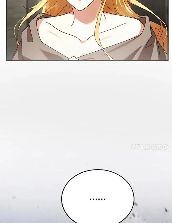 漫画《怀了恶棍的孩子》22.自责第64张图