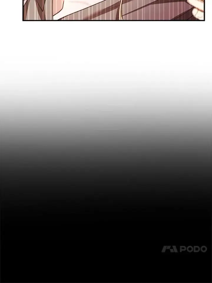 漫画《怀了恶棍的孩子》22.自责第80张图