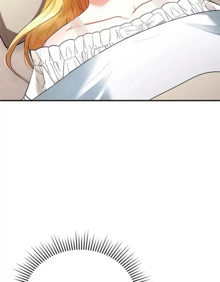 漫画《怀了恶棍的孩子》22.自责第96张图