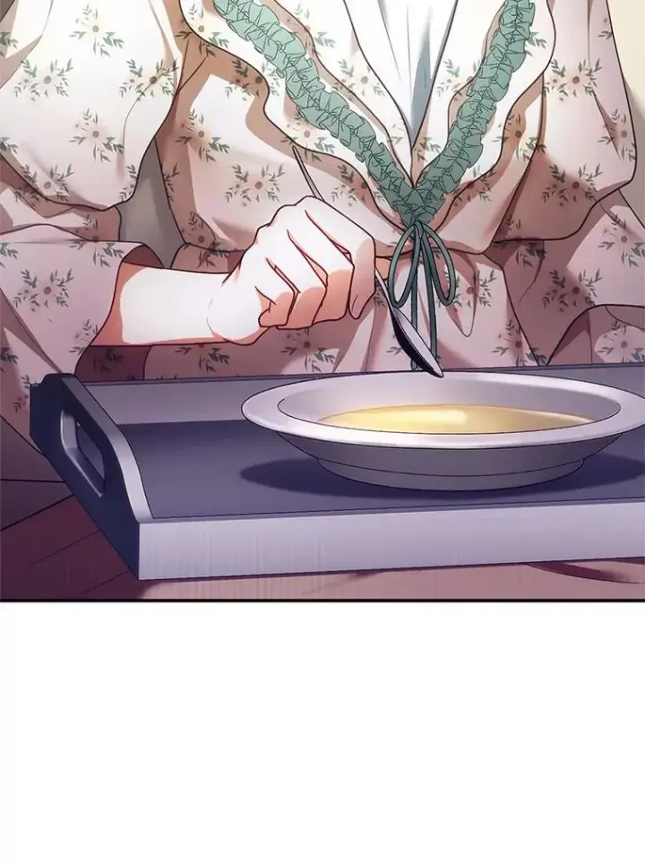 漫画《怀了恶棍的孩子》23.被污染的土地第115张图