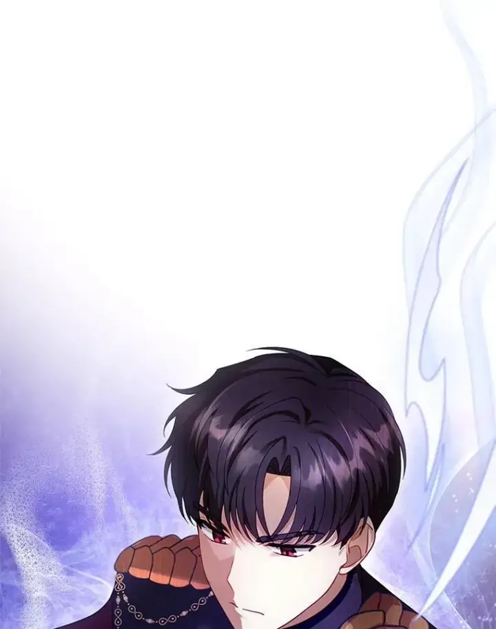 漫画《怀了恶棍的孩子》23.被污染的土地第62张图
