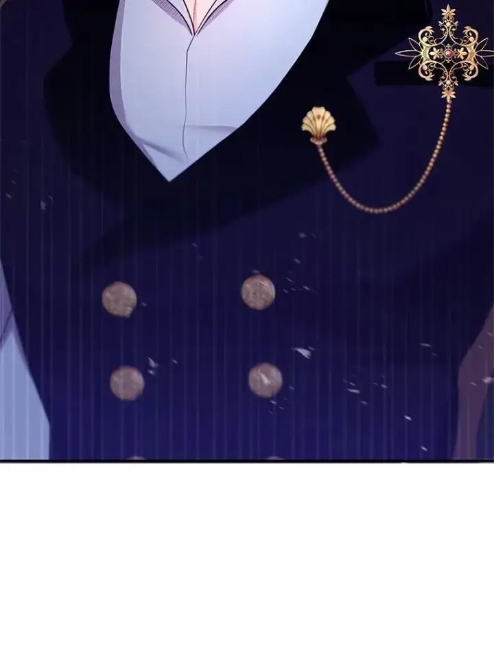 漫画《怀了恶棍的孩子》24.误会第104张图
