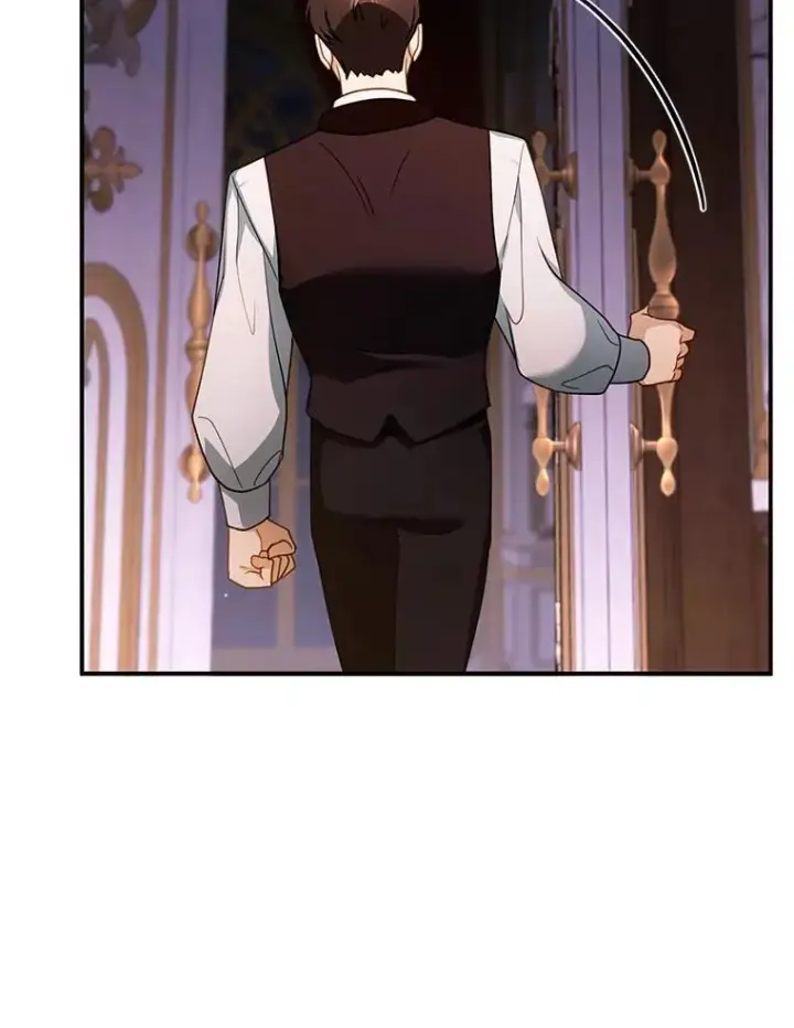 漫画《怀了恶棍的孩子》24.误会第107张图