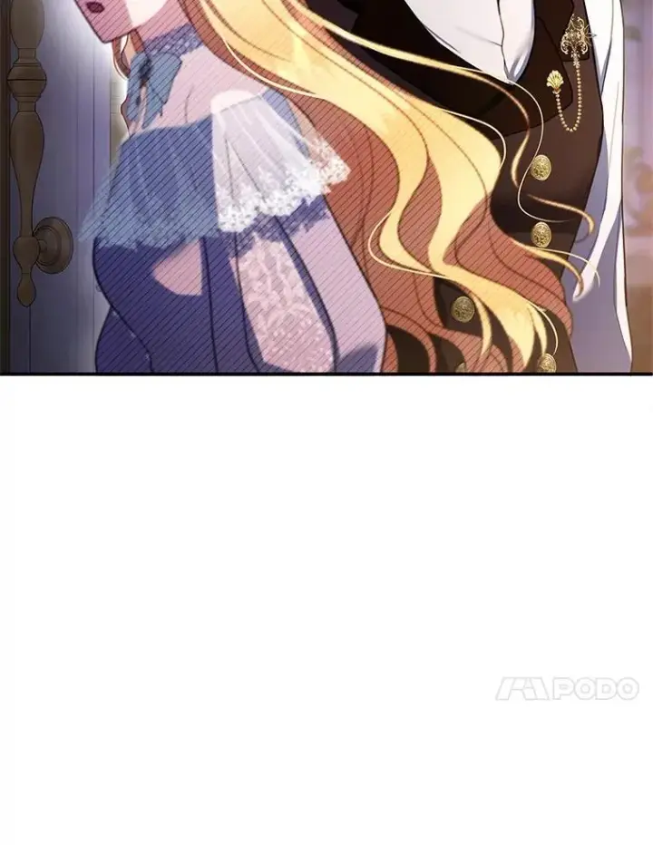 漫画《怀了恶棍的孩子》24.误会第112张图