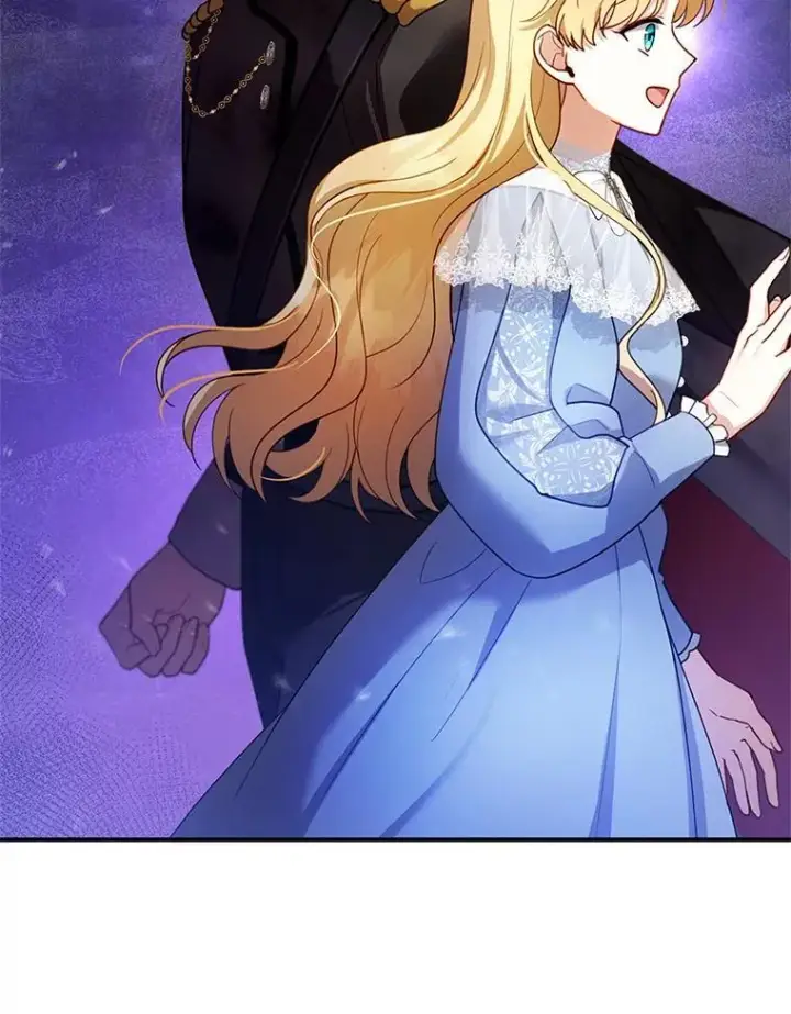 漫画《怀了恶棍的孩子》24.误会第15张图