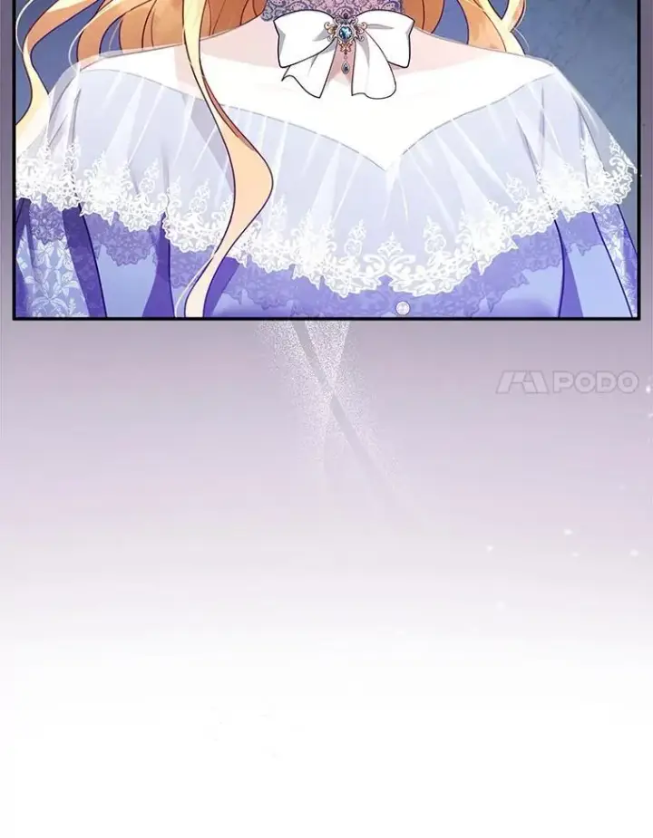 漫画《怀了恶棍的孩子》24.误会第20张图