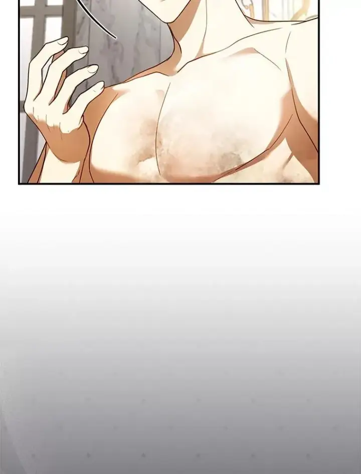 漫画《怀了恶棍的孩子》24.误会第30张图