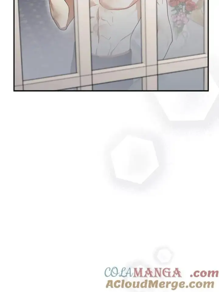 漫画《怀了恶棍的孩子》24.误会第45张图