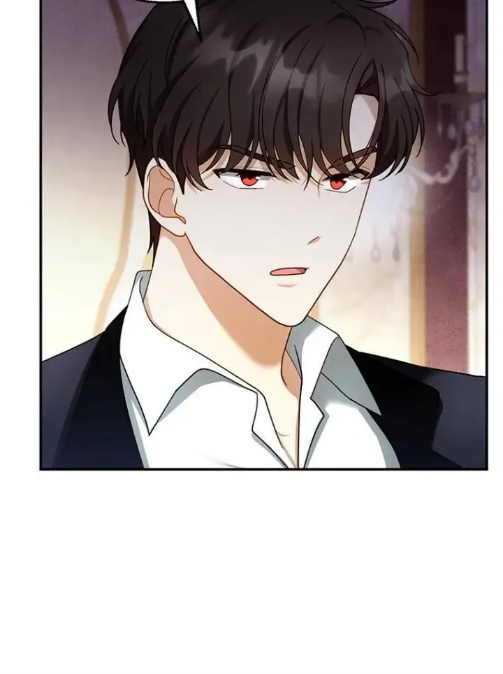 漫画《怀了恶棍的孩子》24.误会第58张图
