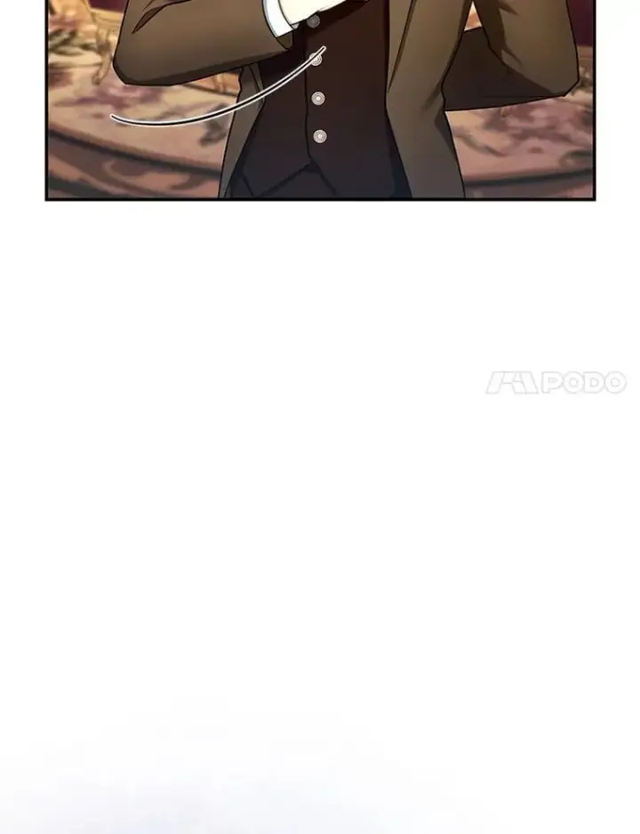 漫画《怀了恶棍的孩子》24.误会第60张图