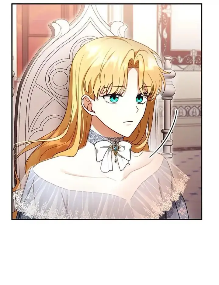 漫画《怀了恶棍的孩子》24.误会第79张图