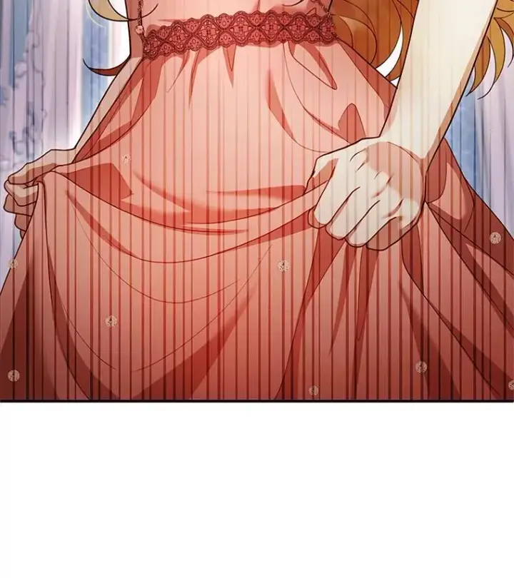 漫画《怀了恶棍的孩子》25.身体异常第120张图