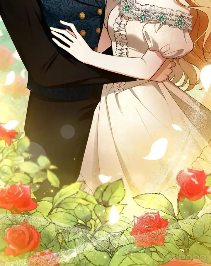 漫画《怀了恶棍的孩子》26.不愿重蹈覆辙第31张图