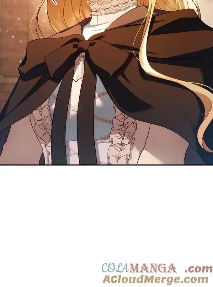 漫画《怀了恶棍的孩子》26.不愿重蹈覆辙第49张图