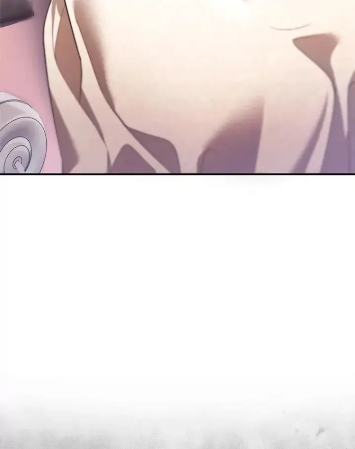 漫画《怀了恶棍的孩子》26.不愿重蹈覆辙第60张图