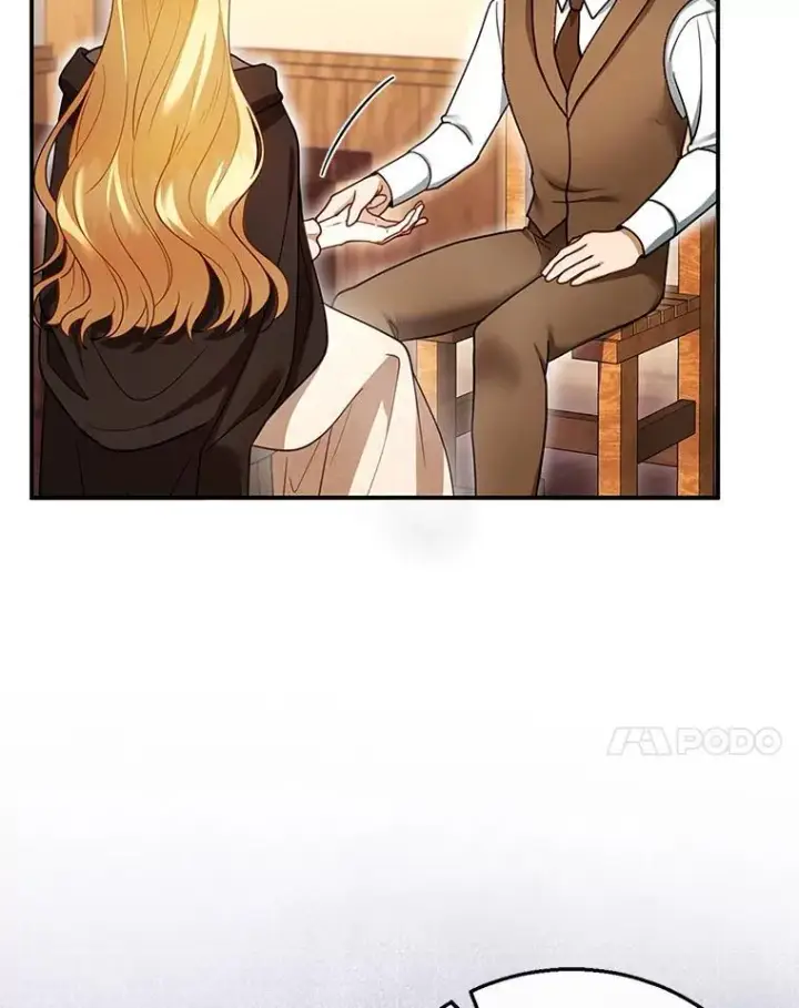漫画《怀了恶棍的孩子》26.不愿重蹈覆辙第7张图