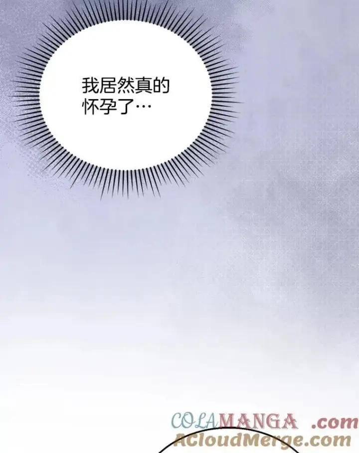 漫画《怀了恶棍的孩子》26.不愿重蹈覆辙第9张图