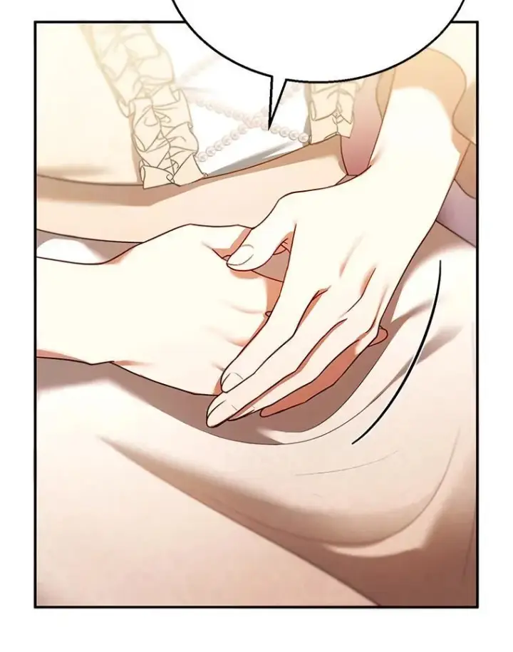 漫画《怀了恶棍的孩子》26.不愿重蹈覆辙第92张图