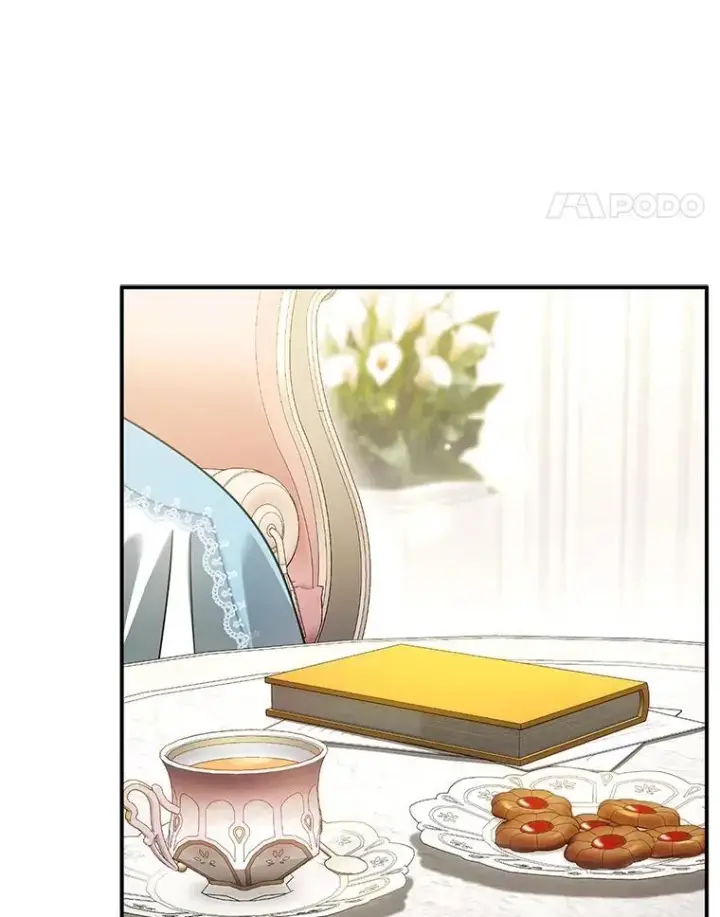 漫画《怀了恶棍的孩子》26.不愿重蹈覆辙第95张图