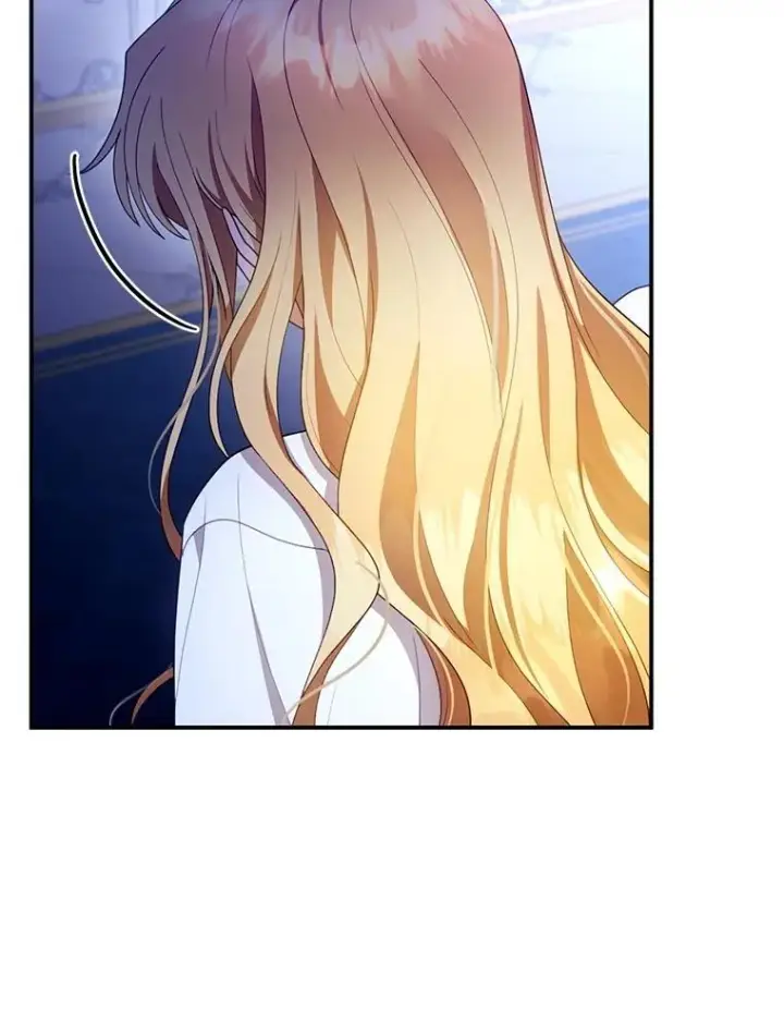 漫画《怀了恶棍的孩子》27.选择第100张图