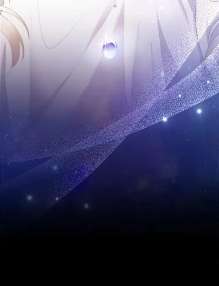 漫画《怀了恶棍的孩子》27.选择第104张图