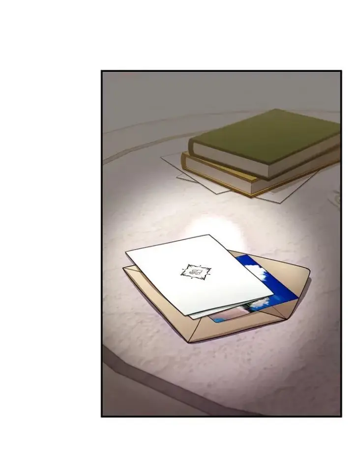 漫画《怀了恶棍的孩子》27.选择第16张图
