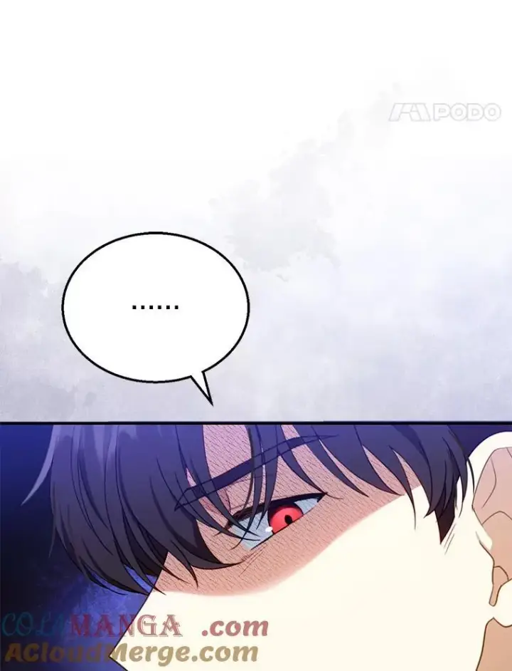 漫画《怀了恶棍的孩子》27.选择第17张图
