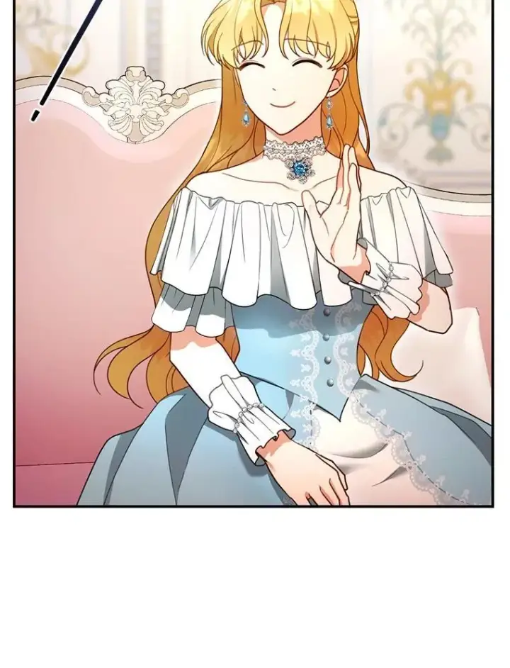 漫画《怀了恶棍的孩子》27.选择第19张图