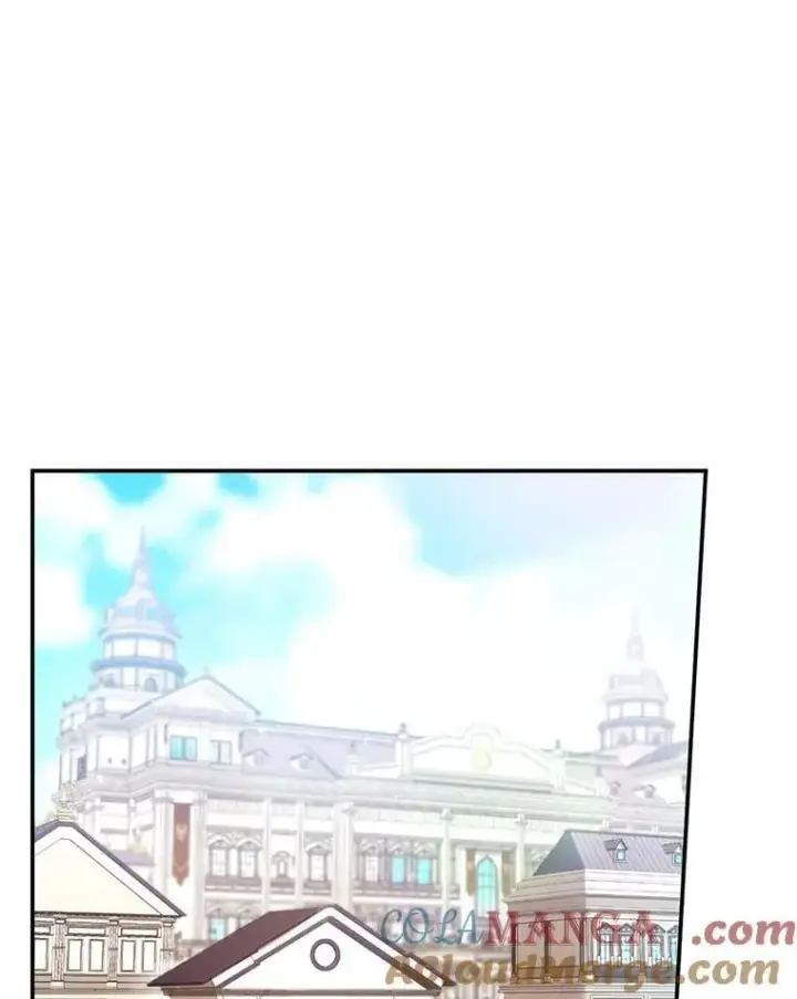 漫画《怀了恶棍的孩子》27.选择第25张图